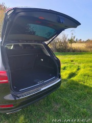 Volkswagen Touareg 3,0   TDI 2010