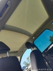 Volkswagen Touareg 3,0   TDI 2010