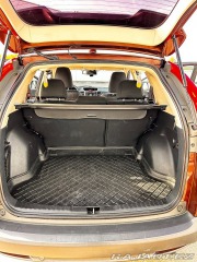 Honda CR-V 2,2   i-DTEC 4x4 2013