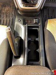 Honda CR-V 2,2   i-DTEC 4x4 2013