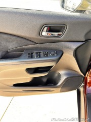 Honda CR-V 2,2   i-DTEC 4x4 2013