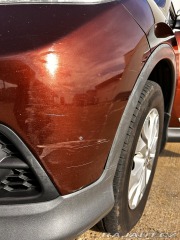 Honda CR-V 2,2   i-DTEC 4x4 2013