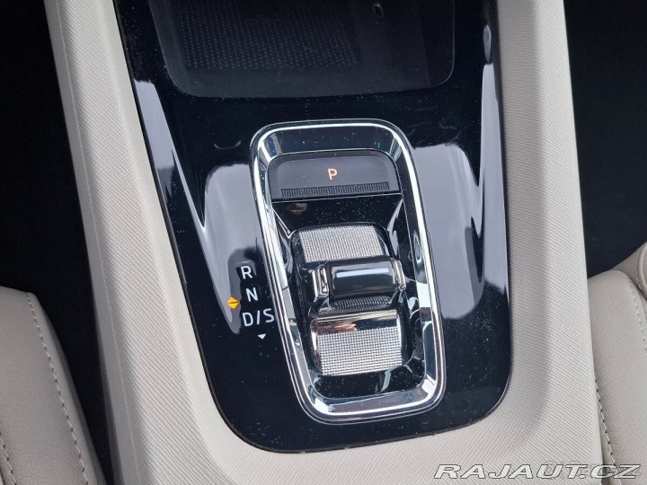 Škoda Octavia 2,0   TDI 110 kW DSG 2020