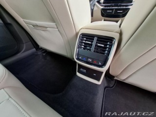 Škoda Octavia 2,0   TDI 110 kW DSG 2020