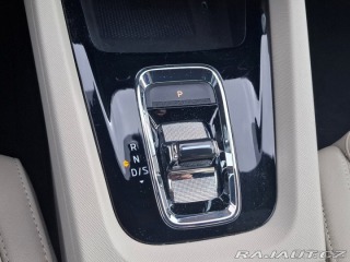 Škoda Octavia 2,0   TDI 110 kW DSG 2020