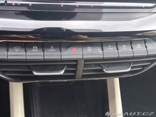 Škoda Octavia 2,0   TDI 110 kW DSG 2020