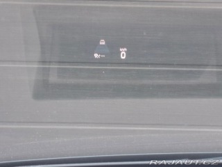 Škoda Octavia 2,0   TDI 110 kW DSG 2020