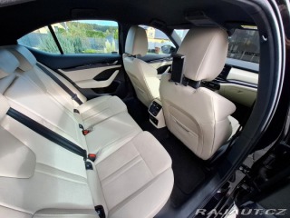 Škoda Octavia 2,0   TDI 110 kW DSG 2020
