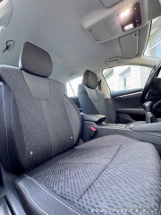 Škoda Octavia 2,0   TDI Style 149 000km 2020