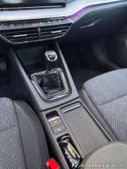 Škoda Octavia 2,0   TDI Style 149 000km 2020
