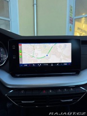 Škoda Octavia 2,0   TDI Style 149 000km 2020