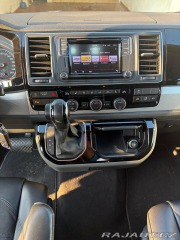 Volkswagen Multivan 2,0   T6 2019