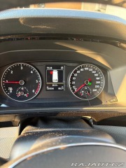 Volkswagen Multivan 2,0   T6 2019
