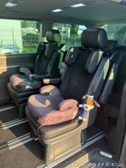 Volkswagen Multivan 2,0   T6 2019