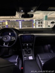 Volkswagen Passat 2,0   B8 2018