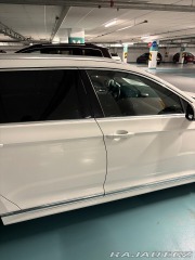 Volkswagen Passat 2,0   B8 2018