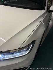 Volkswagen Passat 2,0   B8 2018