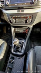 Volkswagen Sharan 2,0 2011