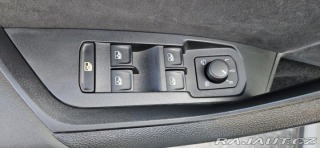 Škoda Kodiaq 2,0   TSI 140kW DS 1800