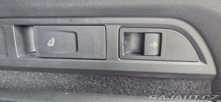 Škoda Kodiaq 2,0   TSI 140kW DS 1800