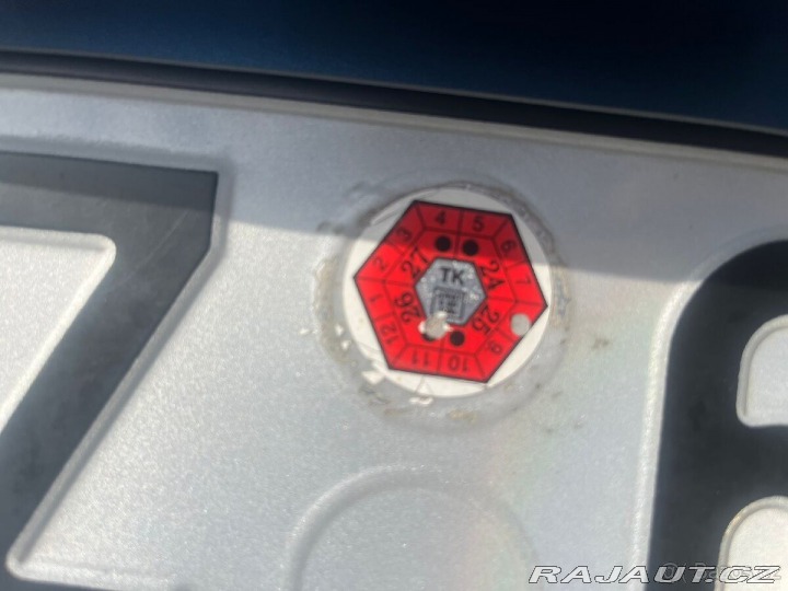 Škoda Octavia 1,6   3 TDI 77kw 2013 2013