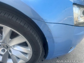 Škoda Octavia 1,6   3 TDI 77kw 2013 2013