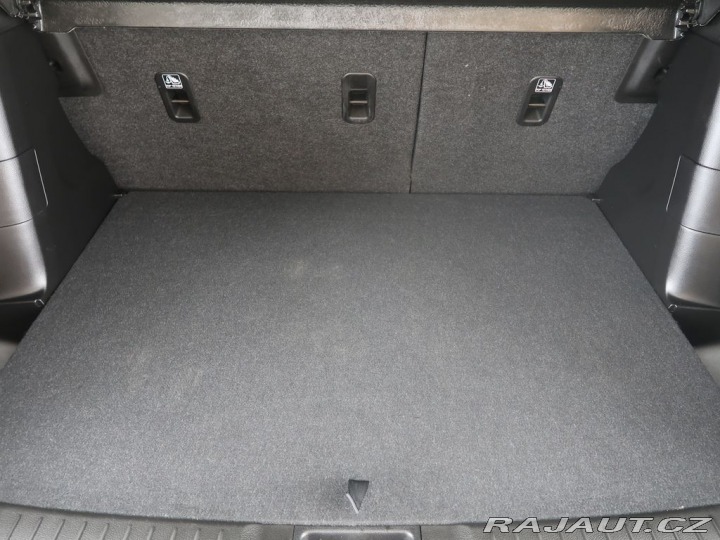 Suzuki Vitara 1.4BoosterJet,CZ,Elegance 2023