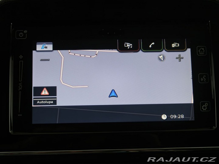 Suzuki Vitara 1.4BoosterJet,CZ,Elegance 2023