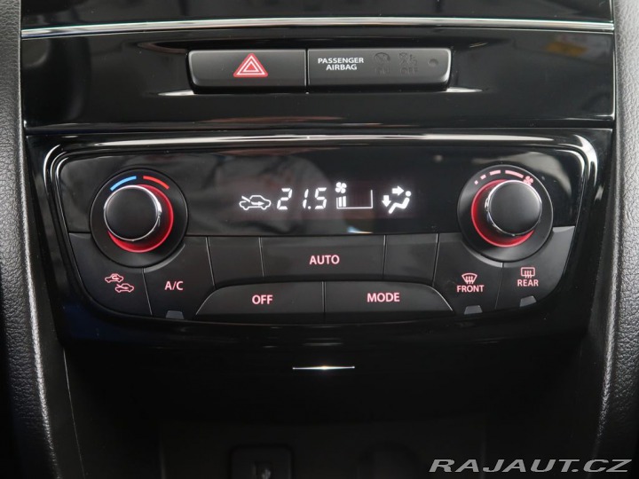 Suzuki Vitara 1.4BoosterJet,CZ,Elegance 2023