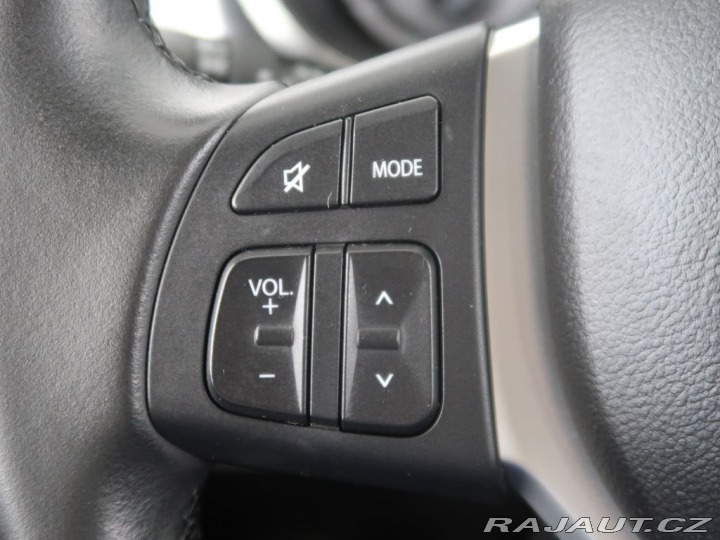 Suzuki Vitara 1.4BoosterJet,CZ,Elegance 2023