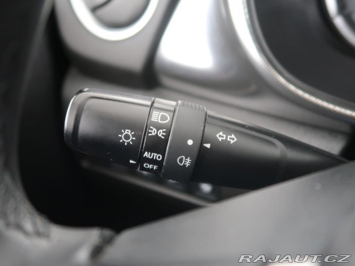 Suzuki Vitara 1.4BoosterJet,CZ,Elegance 2023