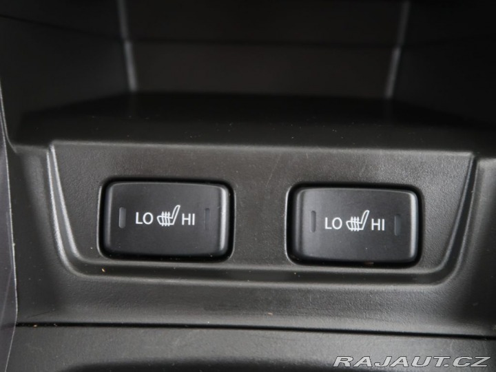 Suzuki Vitara 1.4BoosterJet,CZ,Elegance 2023