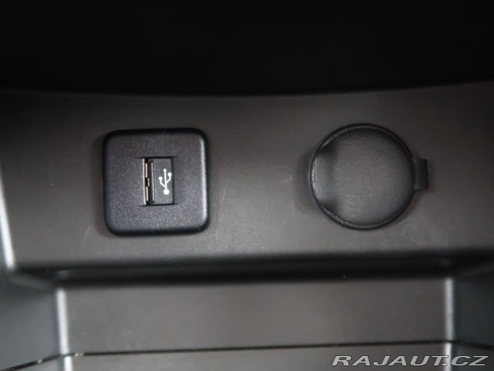Suzuki Vitara 1.4BoosterJet,CZ,Elegance 2023