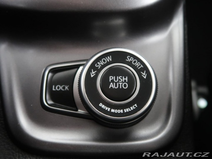 Suzuki Vitara 1.4BoosterJet,CZ,Elegance 2023