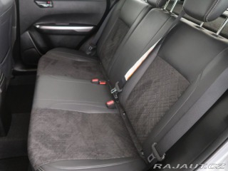 Suzuki Vitara 1.4BoosterJet,CZ,Elegance 2023