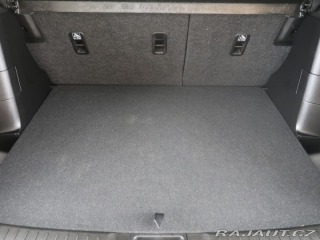 Suzuki Vitara 1.4BoosterJet,CZ,Elegance 2023