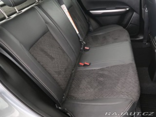 Suzuki Vitara 1.4BoosterJet,CZ,Elegance 2023