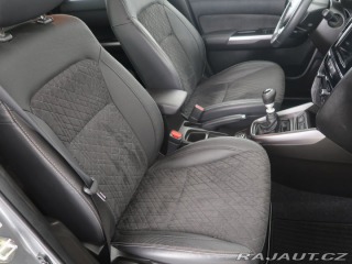 Suzuki Vitara 1.4BoosterJet,CZ,Elegance 2023