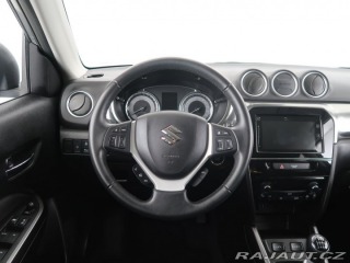 Suzuki Vitara 1.4BoosterJet,CZ,Elegance 2023