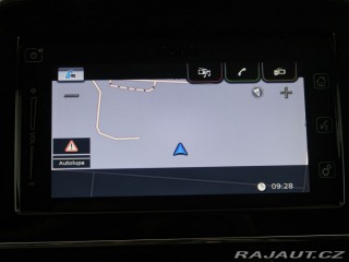 Suzuki Vitara 1.4BoosterJet,CZ,Elegance 2023