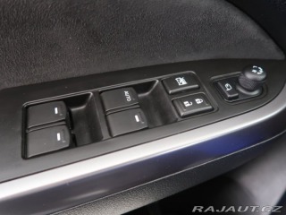 Suzuki Vitara 1.4BoosterJet,CZ,Elegance 2023