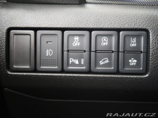 Suzuki Vitara 1.4BoosterJet,CZ,Elegance 2023