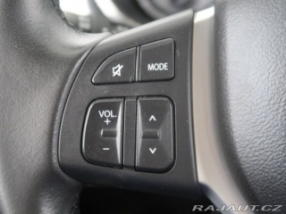 Suzuki Vitara 1.4BoosterJet,CZ,Elegance 2023