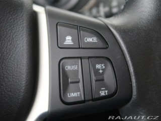 Suzuki Vitara 1.4BoosterJet,CZ,Elegance 2023