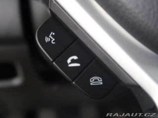 Suzuki Vitara 1.4BoosterJet,CZ,Elegance 2023