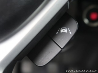 Suzuki Vitara 1.4BoosterJet,CZ,Elegance 2023