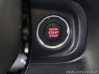 Suzuki Vitara 1.4BoosterJet,CZ,Elegance 2023