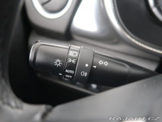 Suzuki Vitara 1.4BoosterJet,CZ,Elegance 2023