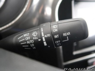 Suzuki Vitara 1.4BoosterJet,CZ,Elegance 2023