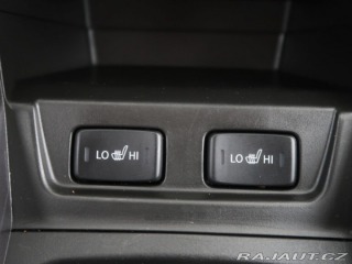 Suzuki Vitara 1.4BoosterJet,CZ,Elegance 2023
